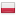 onlinecenter.pl hosted country